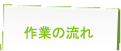 about